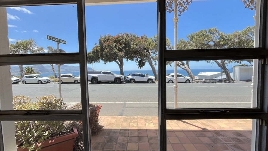 3 Bedroom Property for Sale in Seaforth Western Cape